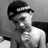 07_guixz