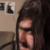 jphwdp100procent
