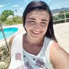 patriciapaula77