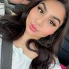 allysonesparza1219