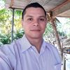 yasser.h.castillo.m