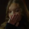 isa_bebela1