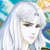 akikouyo
