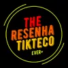 resenha_tiktek