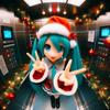 portakal_miku