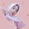 thelonss_ma