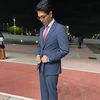 alejandro_tecc
