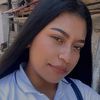 aracelymolina940
