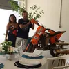 anitamariaalberto