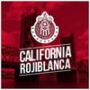 chivas593