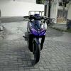 syahril485