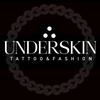 underskin_tat2