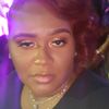 mommyderest80