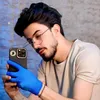 berberahmet39