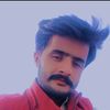 musmanpardesi