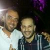 reda.jet.ski7