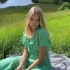 izabellyvitoria59
