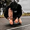 Cees_Abah69