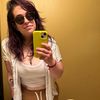 rachbakesnstuff