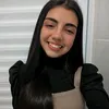 lopsbibia_