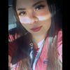 colunga_18