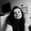 danielavalencia104