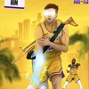 ilovebasketball12345