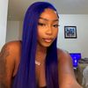 tha_gurlgenevieve