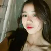 karilhahaha