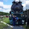 johndehart76