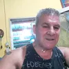 carloscejas13
