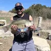 adrian_da_fishermayne