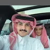 dp_wb