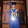 ustad_.08