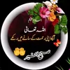mustafashareef