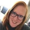 teri_lynn85