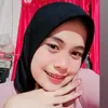 nhira_17