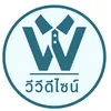 Vvdesign