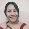 yoanesarango