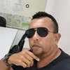 manoelmeireles151
