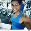 joaopaulolopesdesouza