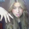 julialouise06