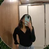 nahir_722