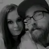 davidwallis69