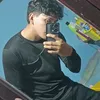 alex_rm488