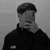 omar_cf10