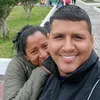 duardo_javier