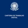 carteiradetrabalhodigita