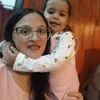 lorenagallo33