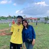 doo_599